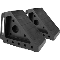 小物 ura-jack TCE ATZ830026XU Torin Hydraulic Ultra Low Profile Heavy Duty Steel 小物